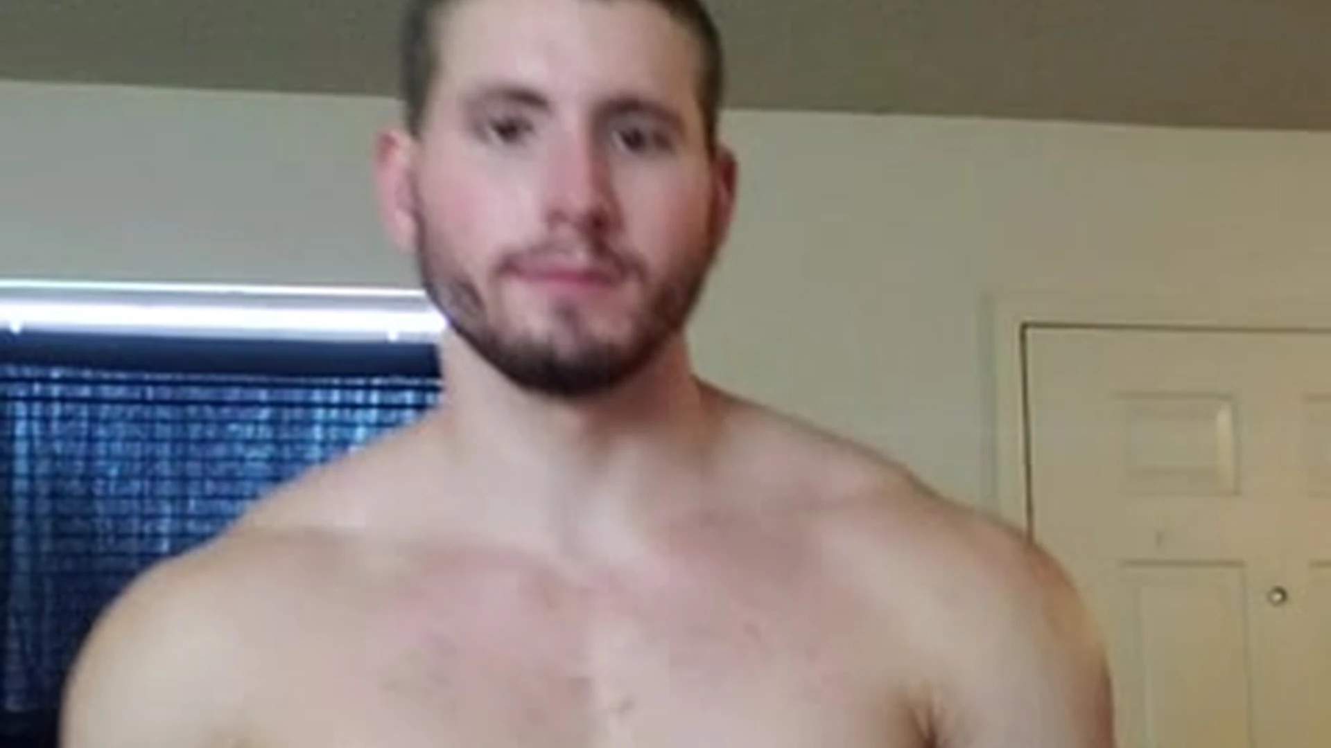 Epic hot guy Graphic hotmuscles6t9 collab