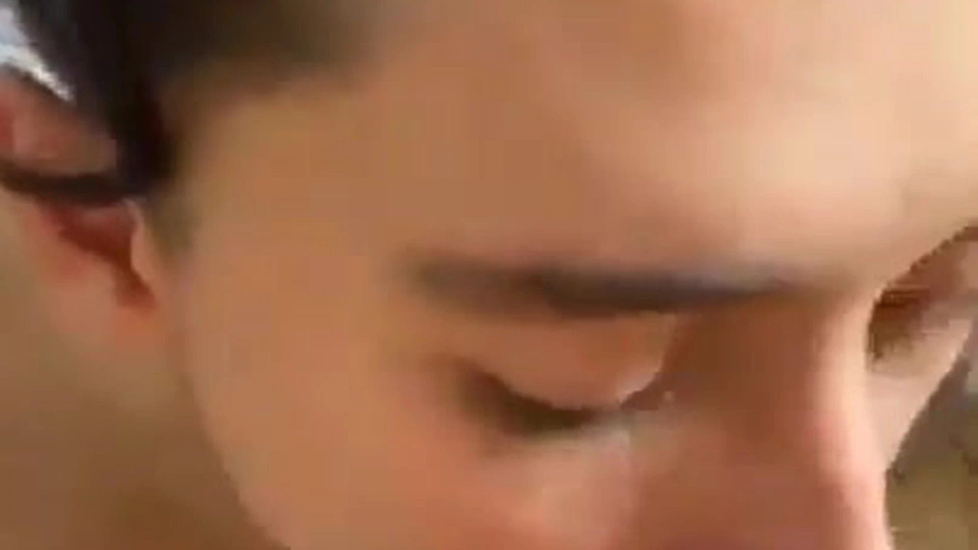 Courageous Cocksure mylow_____ porn xxx Exposed