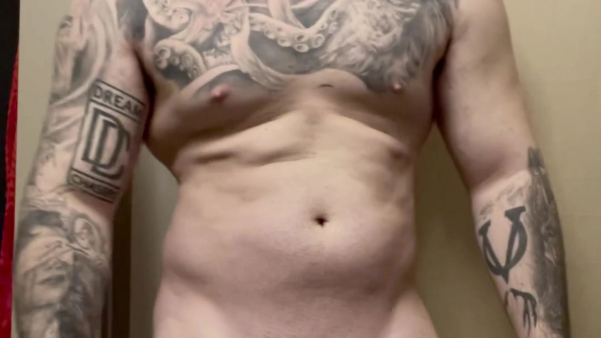 male bimbo Hole-wrecking Derek Martin erome Leaked full video