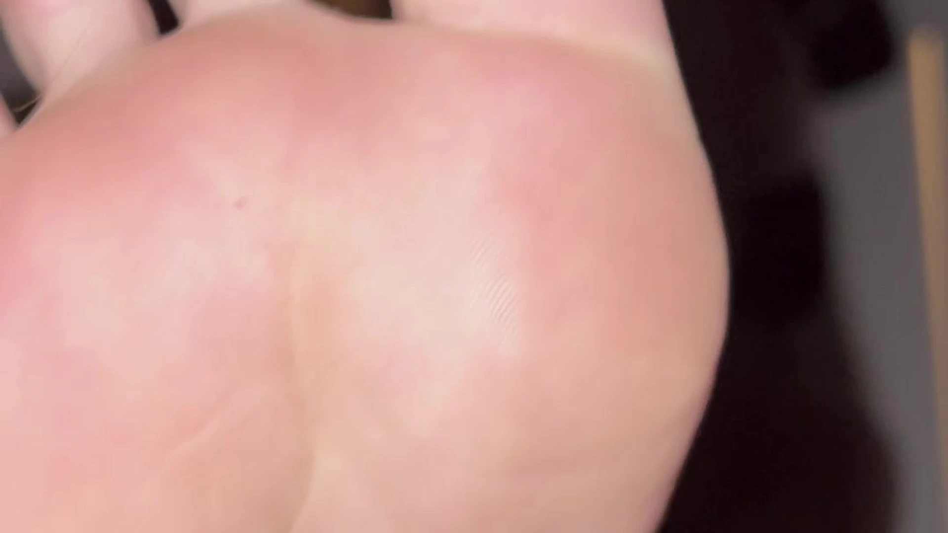 sexy hoe nasty CurvedKing sex