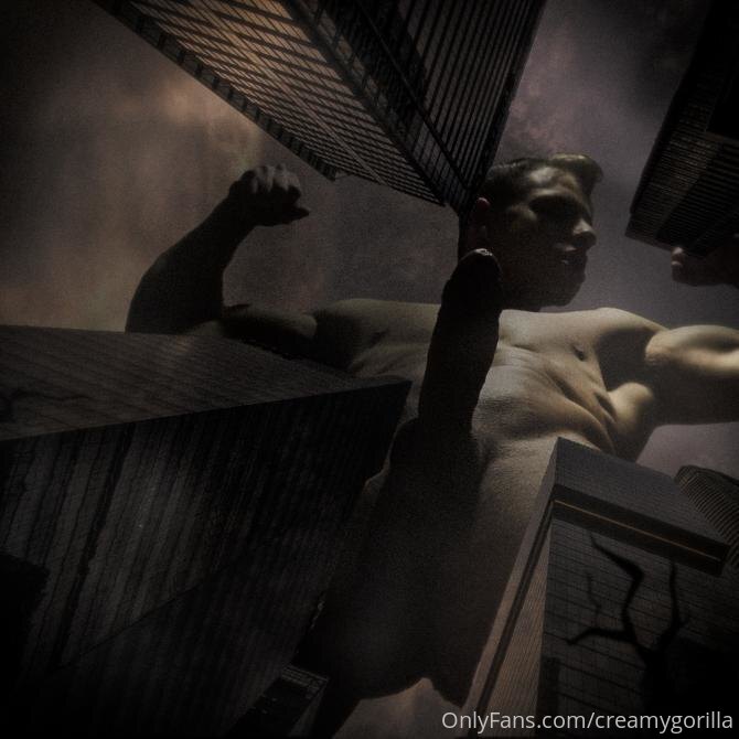 Shrewd X-rated Matt Luscious leaks OF Leaked full video Exposed