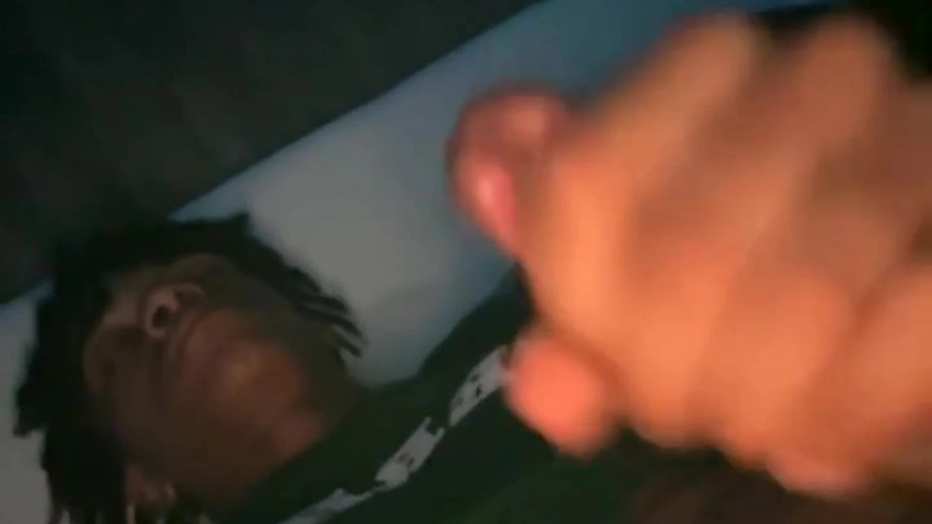 Disciplined ass jojolowkey fapello PRIVATE Exposed