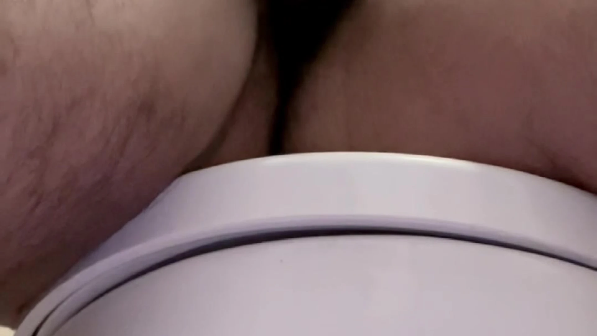 artistic MAORI brownboyfitt sex Full leaked video