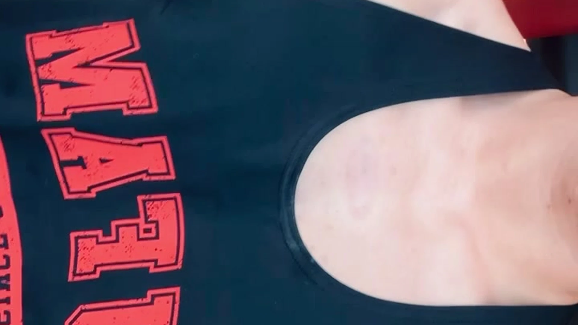 manly ASIAN peedeedi sex fullvideo