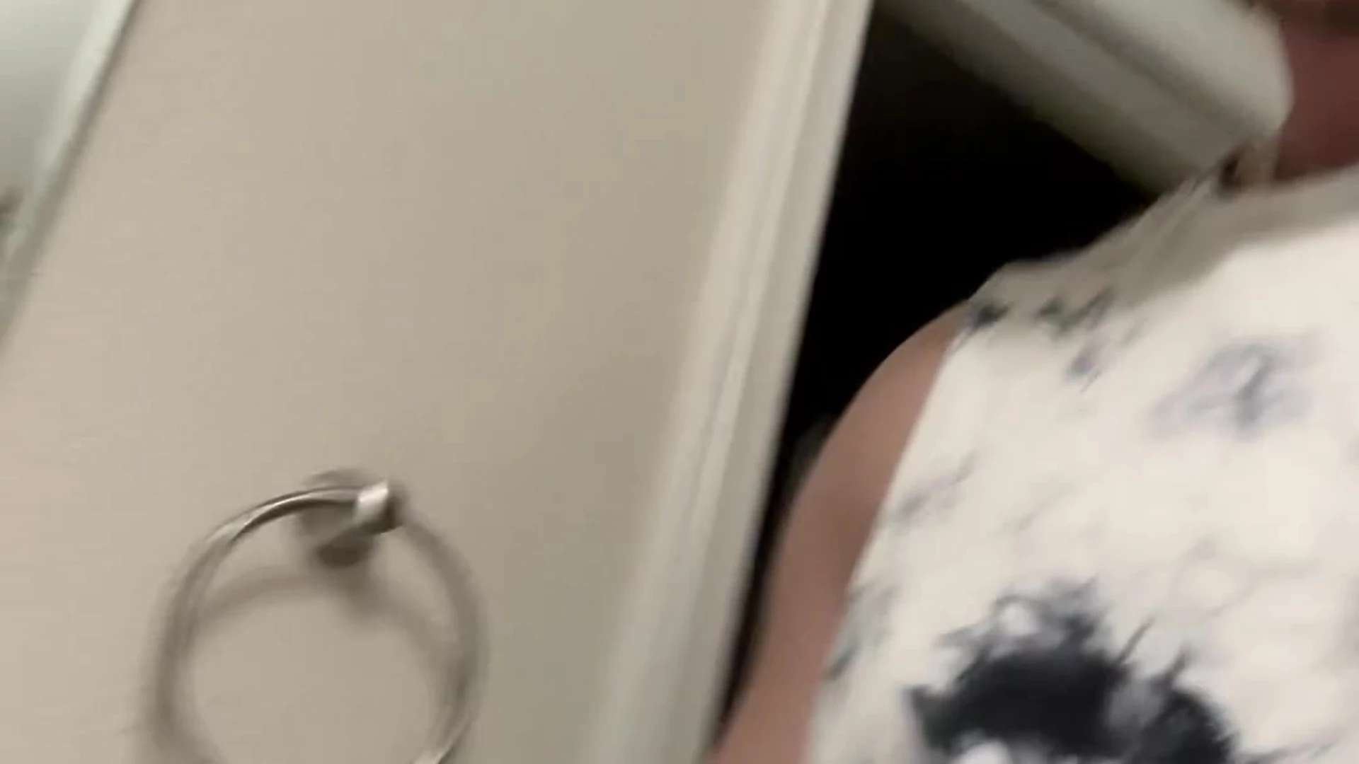 Babe balls-deep CurvedKing onlyfans leak pic