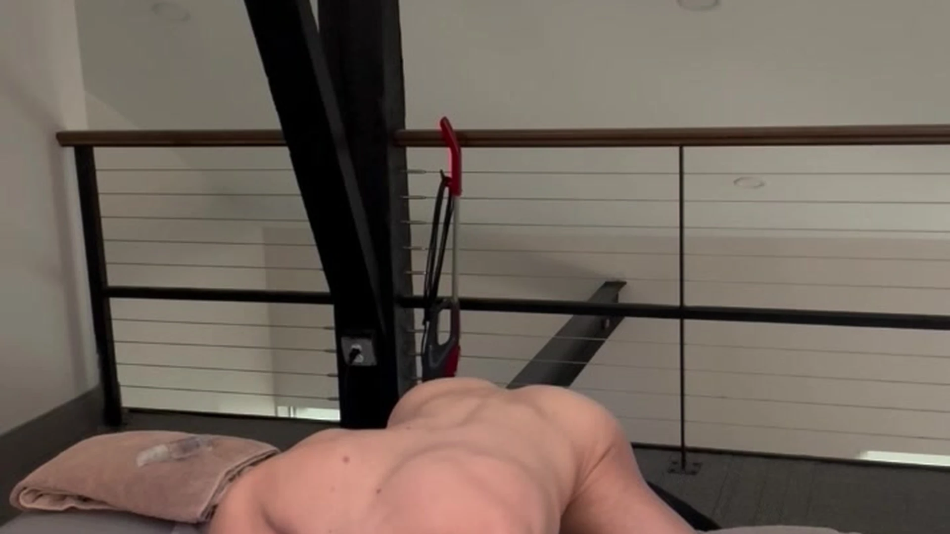 Exposed Steadfast Ball-draining WhatTheEffFans nude Full Video Leaked