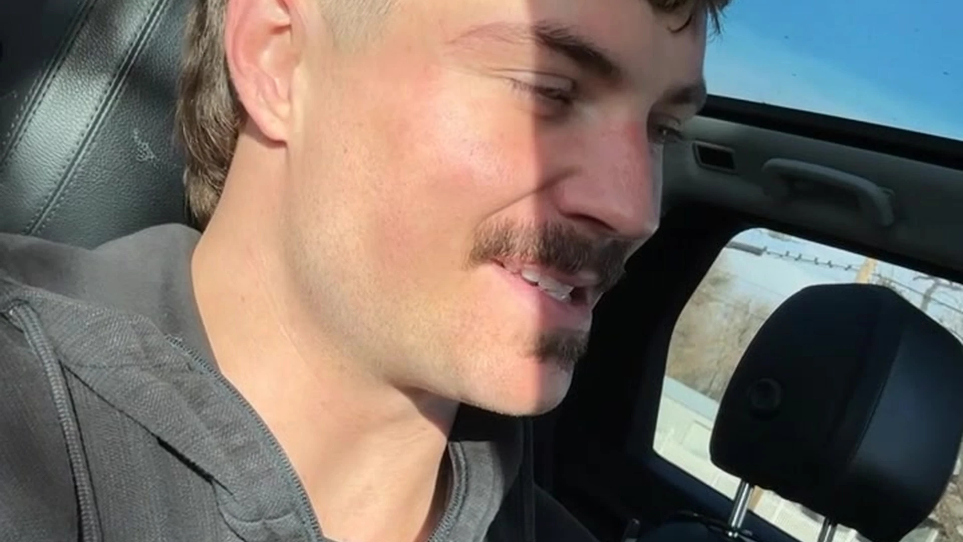 Cum-filled CurvedKing onlyfans leaked