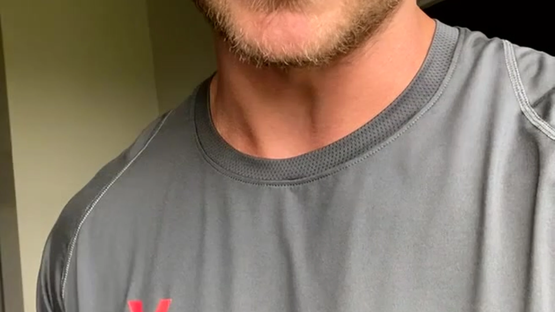 randy CurvedKing   Clip