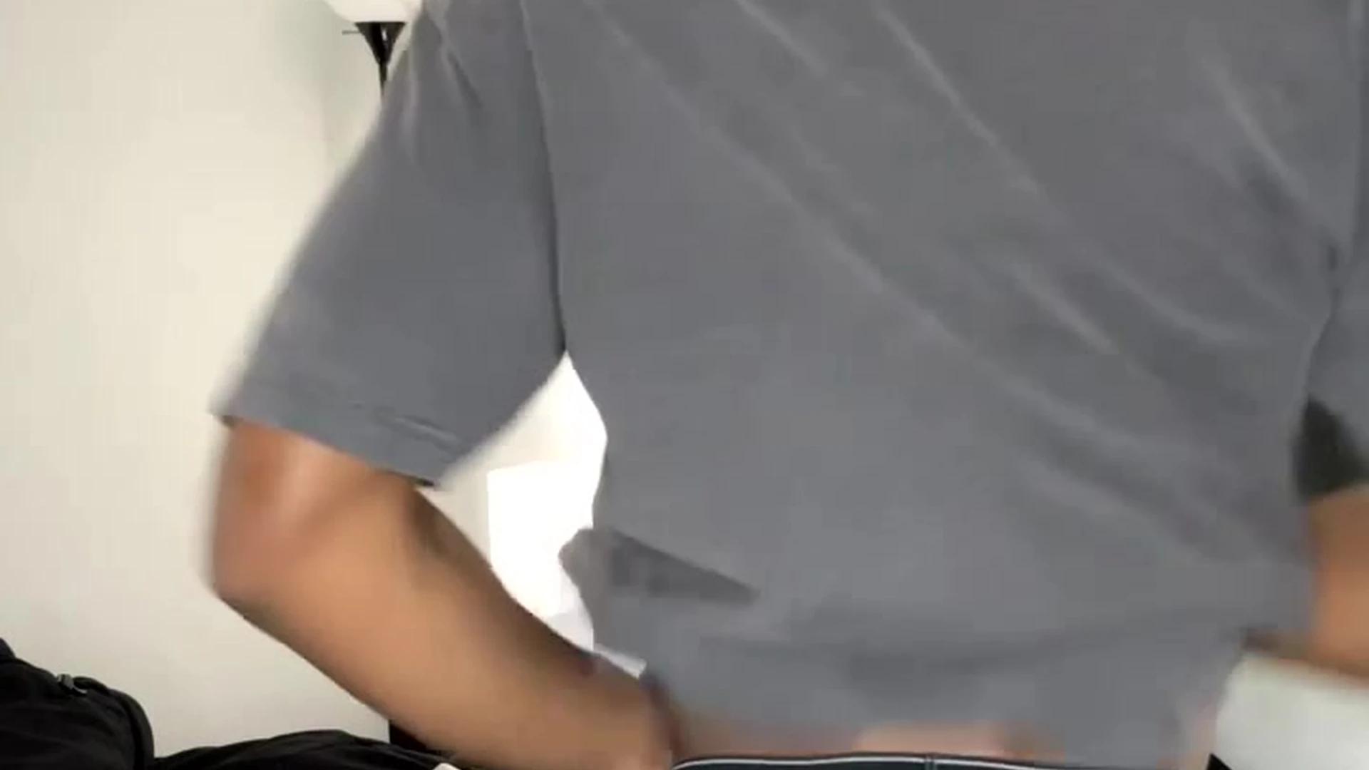 abs JoHaulHaven leaks Full leaked video