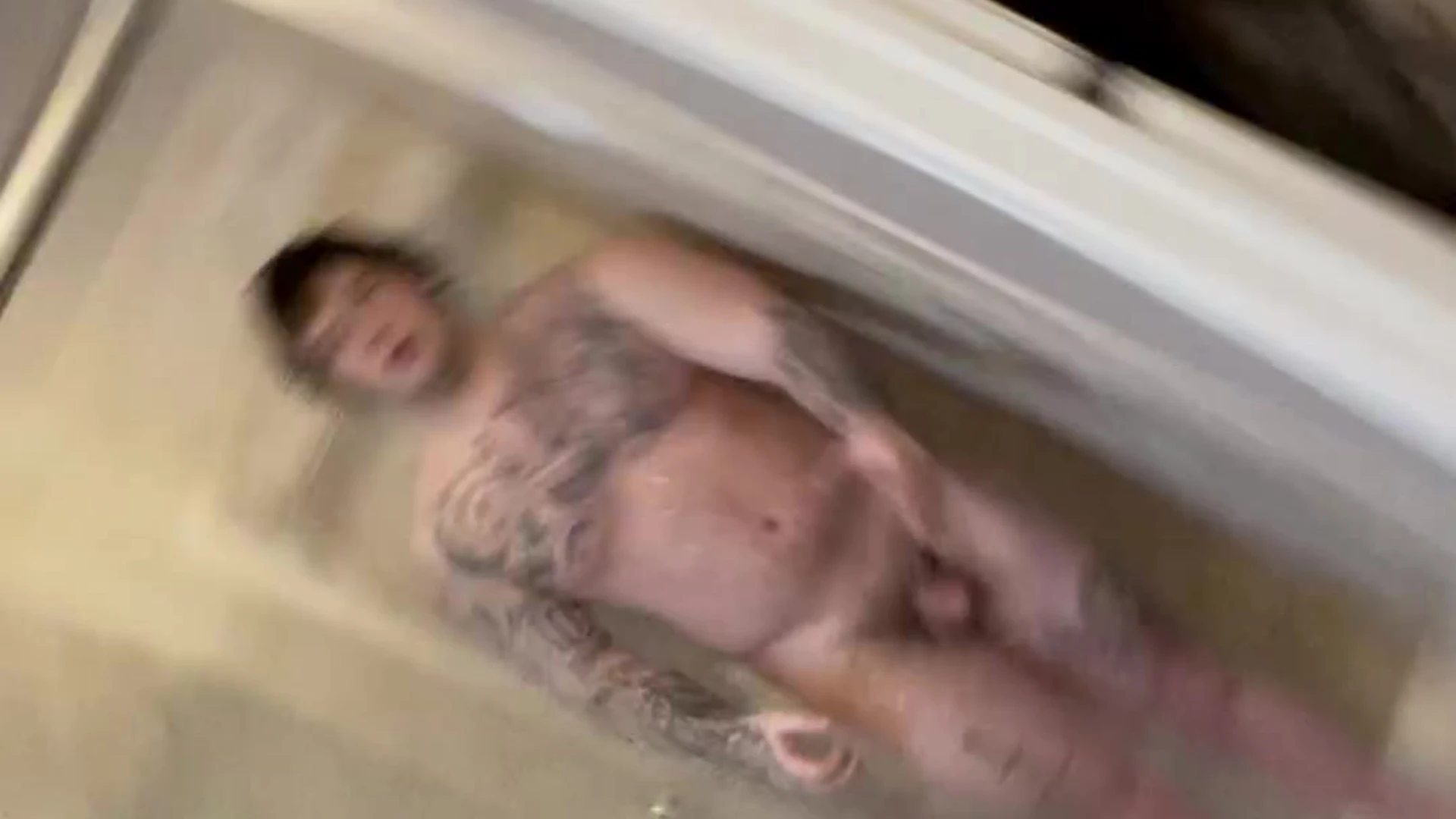 pervy Shameless deek_aesthetic leaks EXPOSED