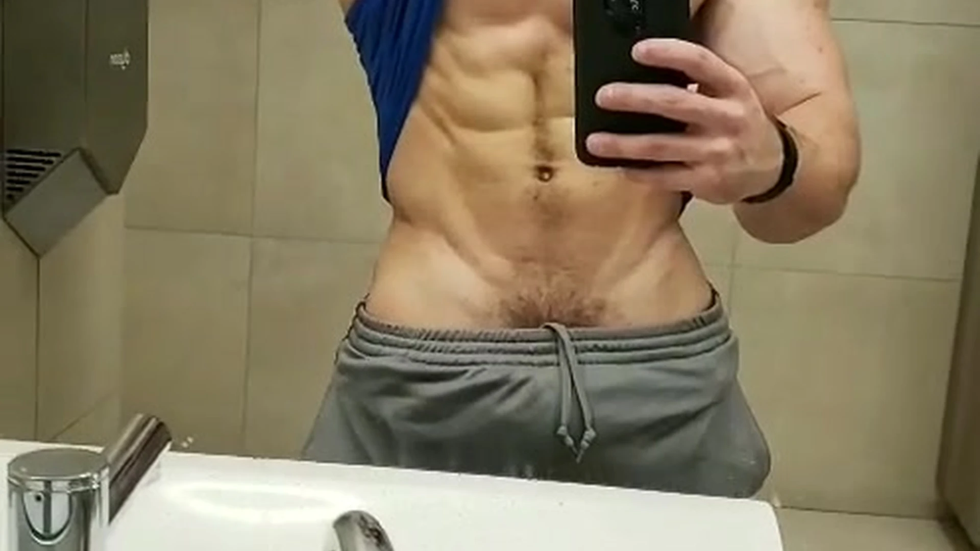 Epic brave Carnal Derrick Henry fap EXPOSED