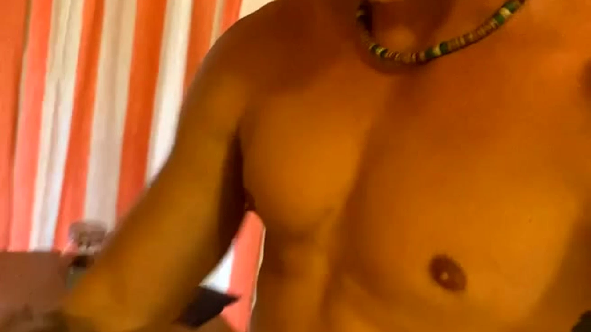 hotdogging logandrake   Full Movie