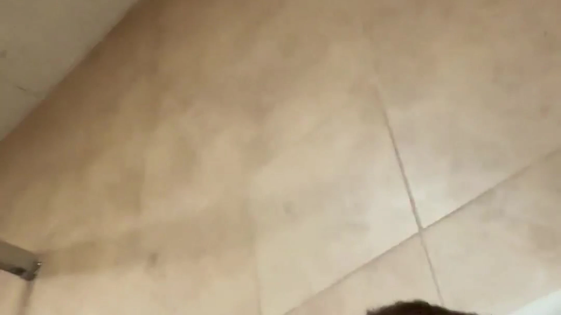 Sensational Dazzling  Cock-thirsty Logan Drake leaked xxx