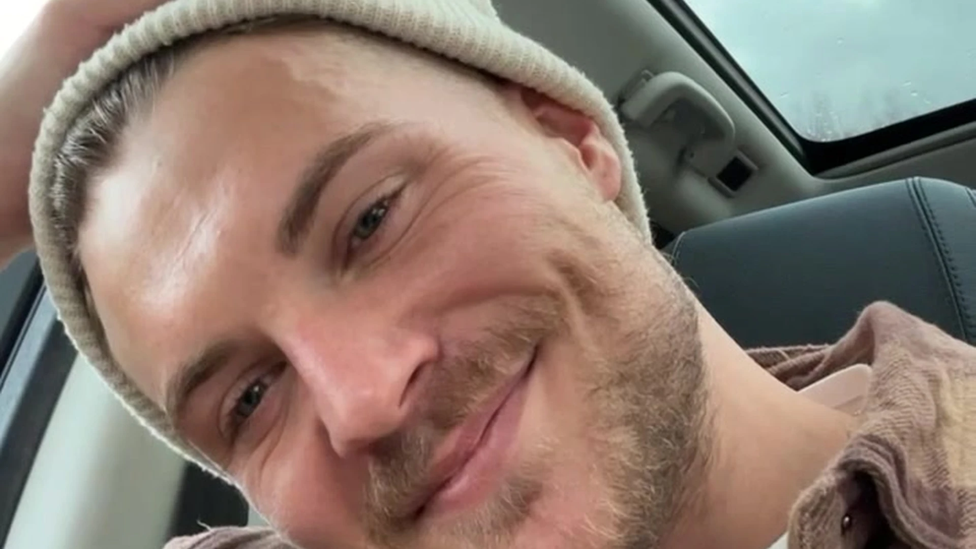 Epic god-tier CurvedKing onlyfans pic