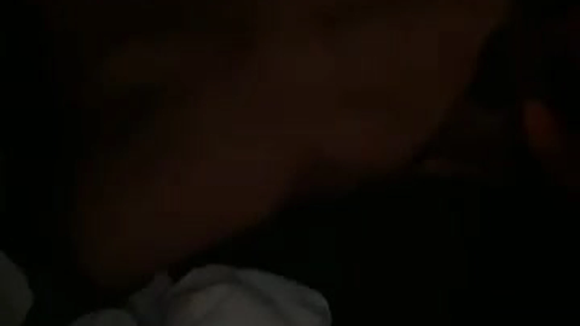 breeding Logan Drake solo Leaked full video