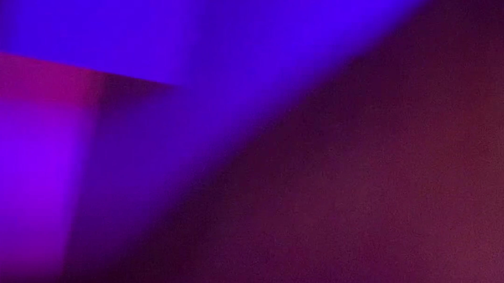 Epic brave Depraved Matt Luscious twitter Exclusive vid full