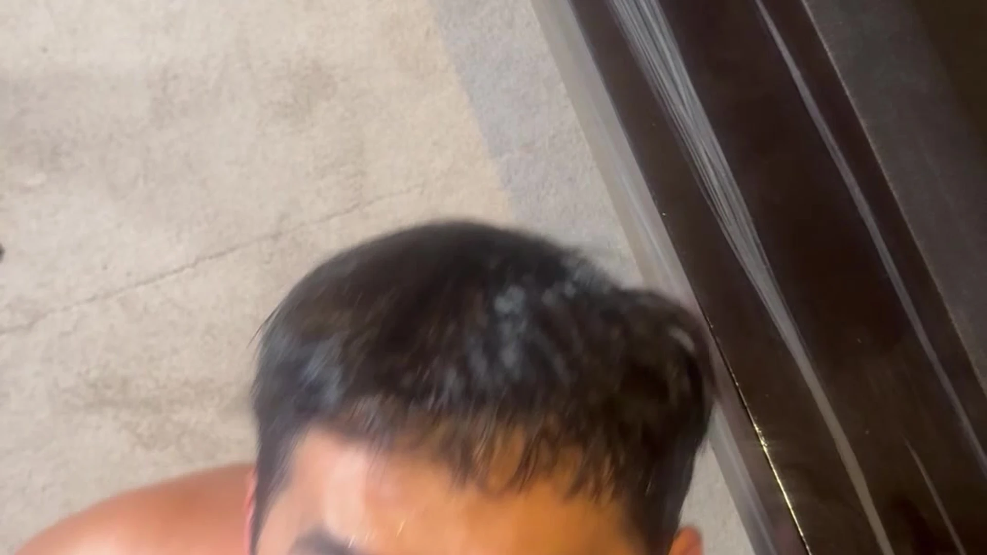 ASIAN peedeedi sextape Epic