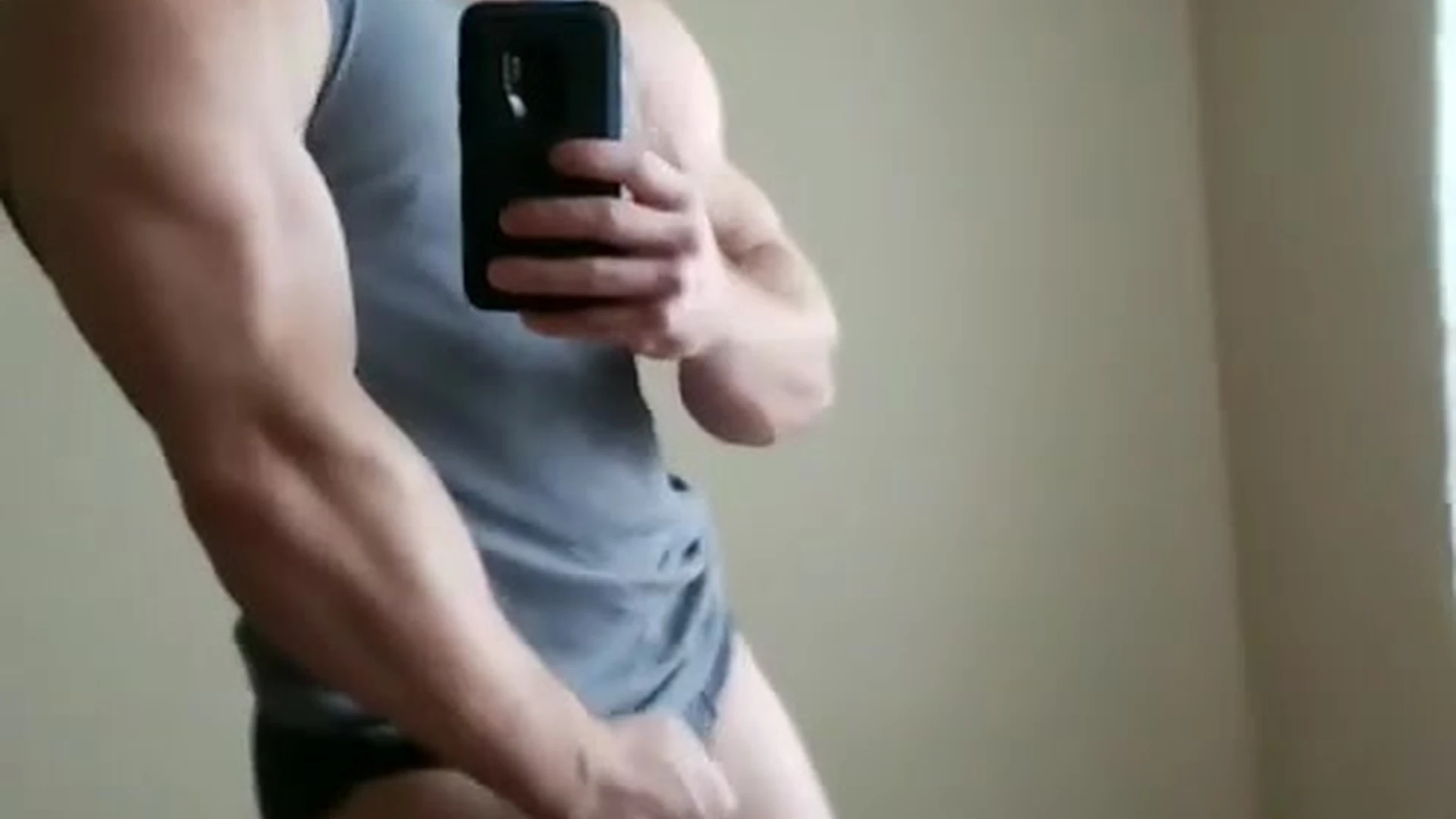 Sensational Dazzling  Pervy hotmuscles6t9 Leaked OF