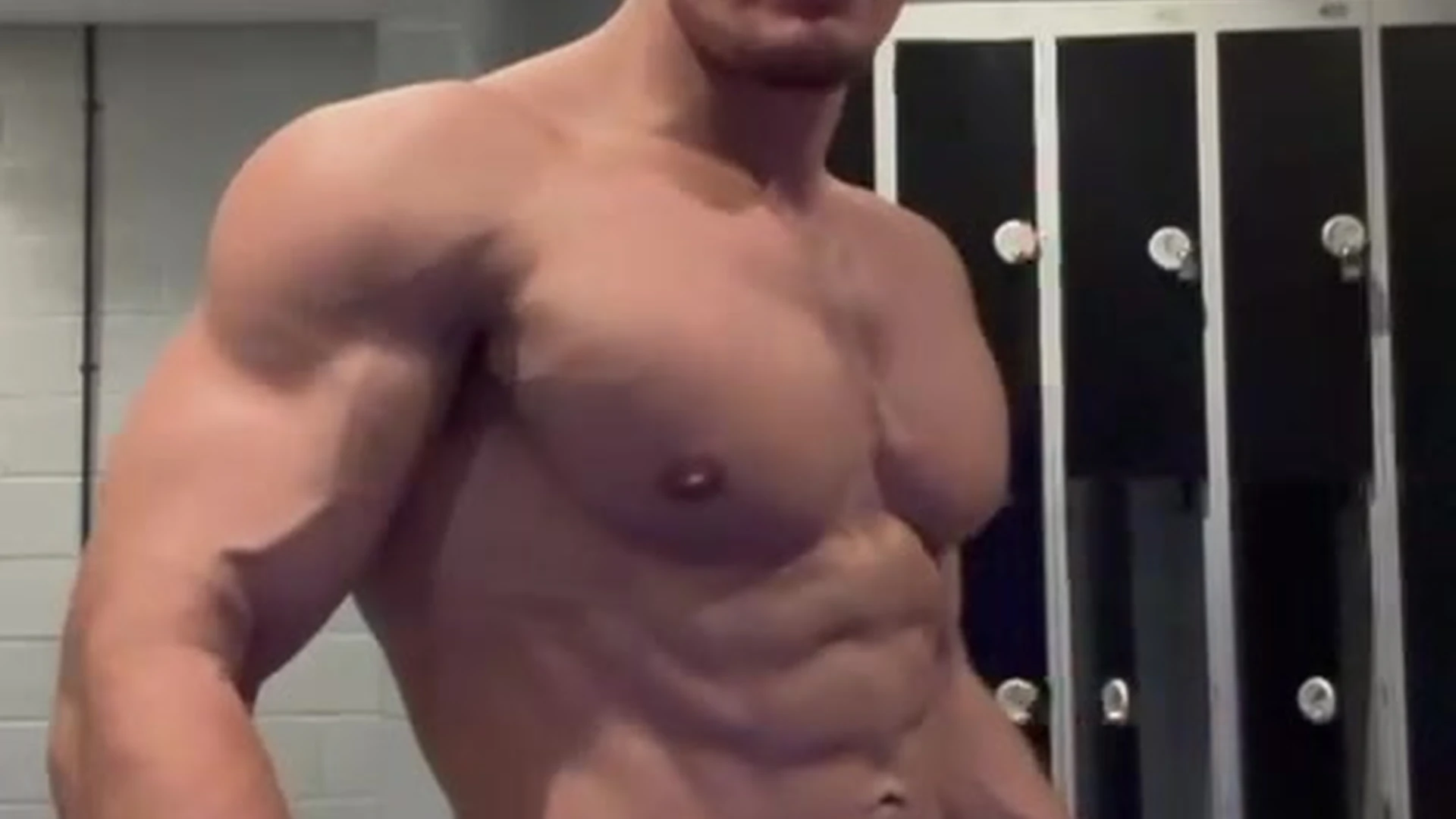 Dirtyminded juicyalphajamesb only fans Full Video Leaked