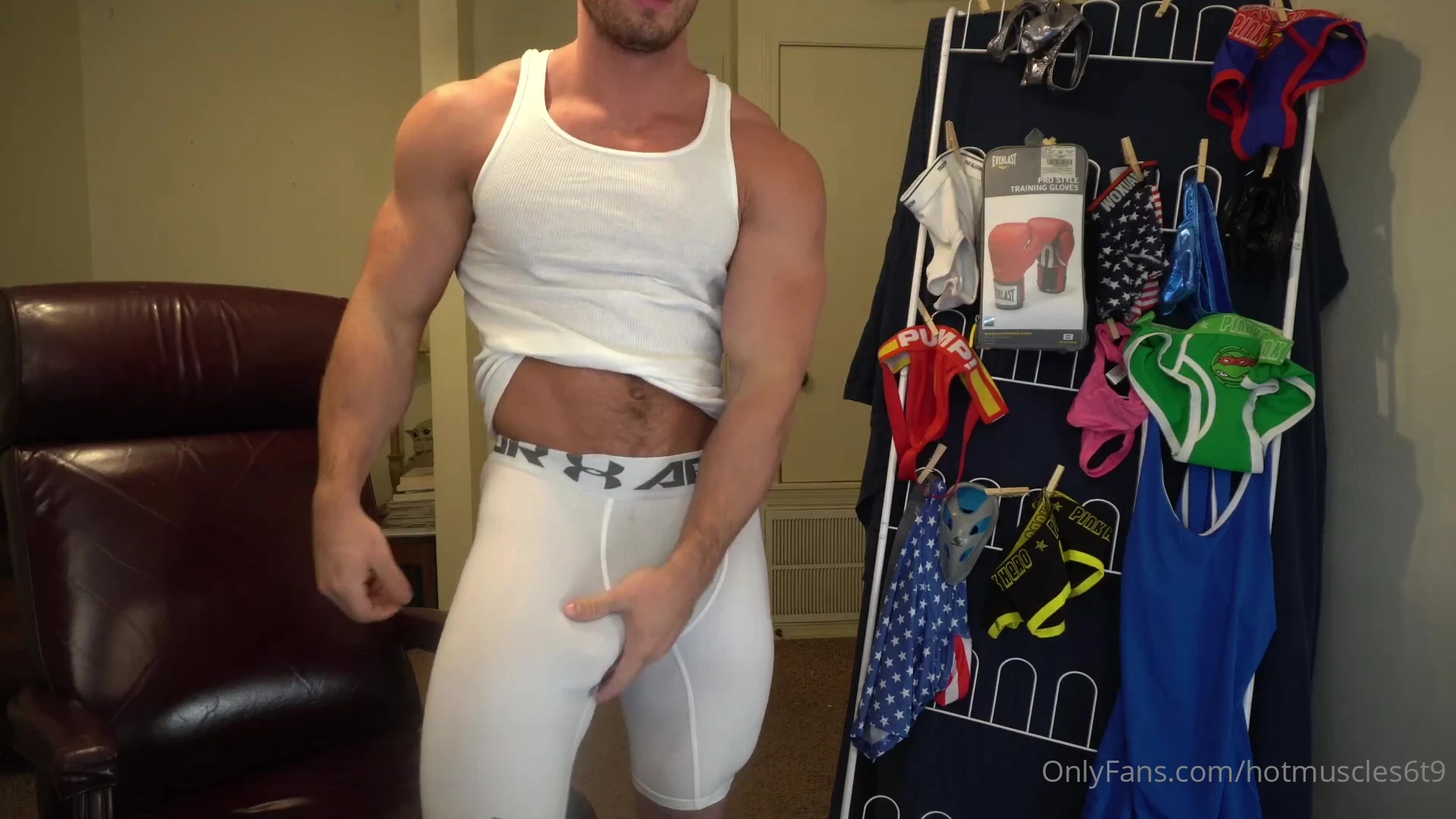 manly cum-worthy hotmuscles6t9 Nude porn Full Video Leaked Sensational