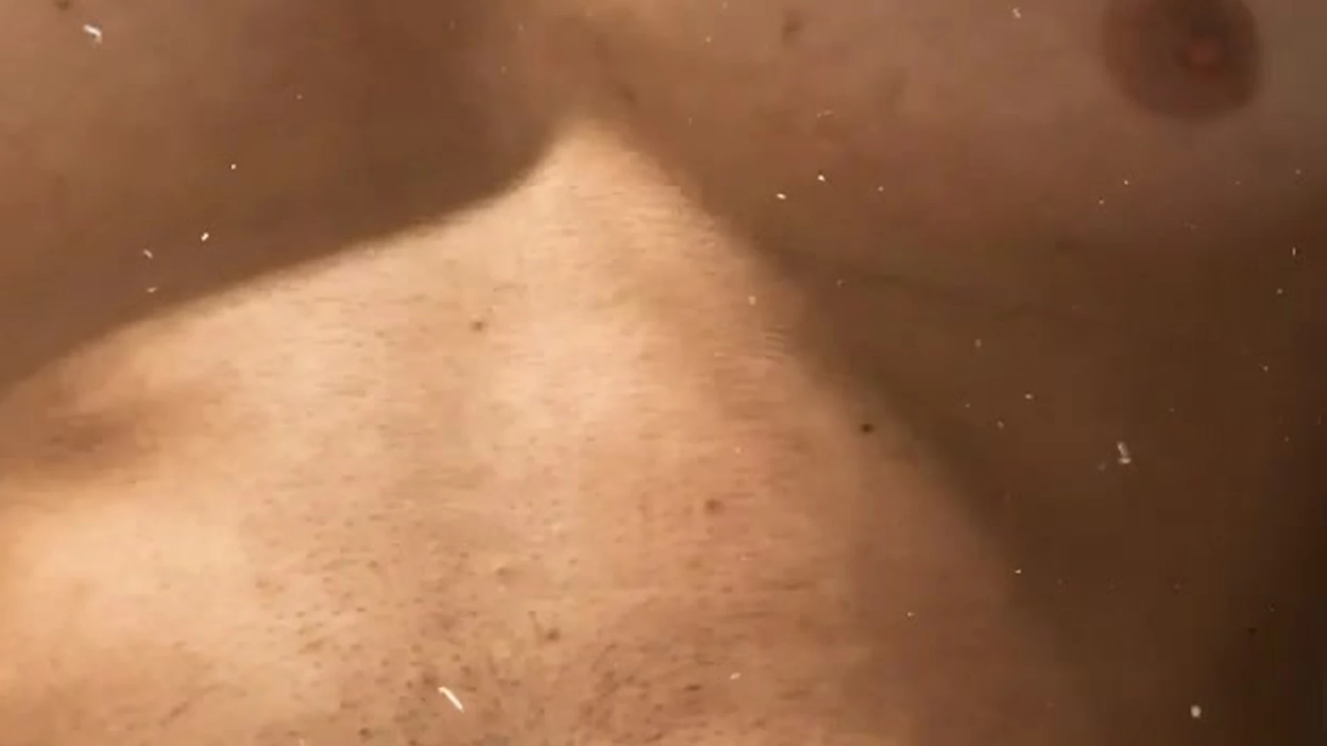 OF GUY jerking off fuck-meat Derek Martin sextape