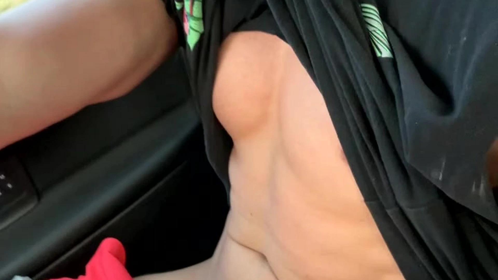 hot Built CurvedKing sexy pic Exclusive vid full Exposed