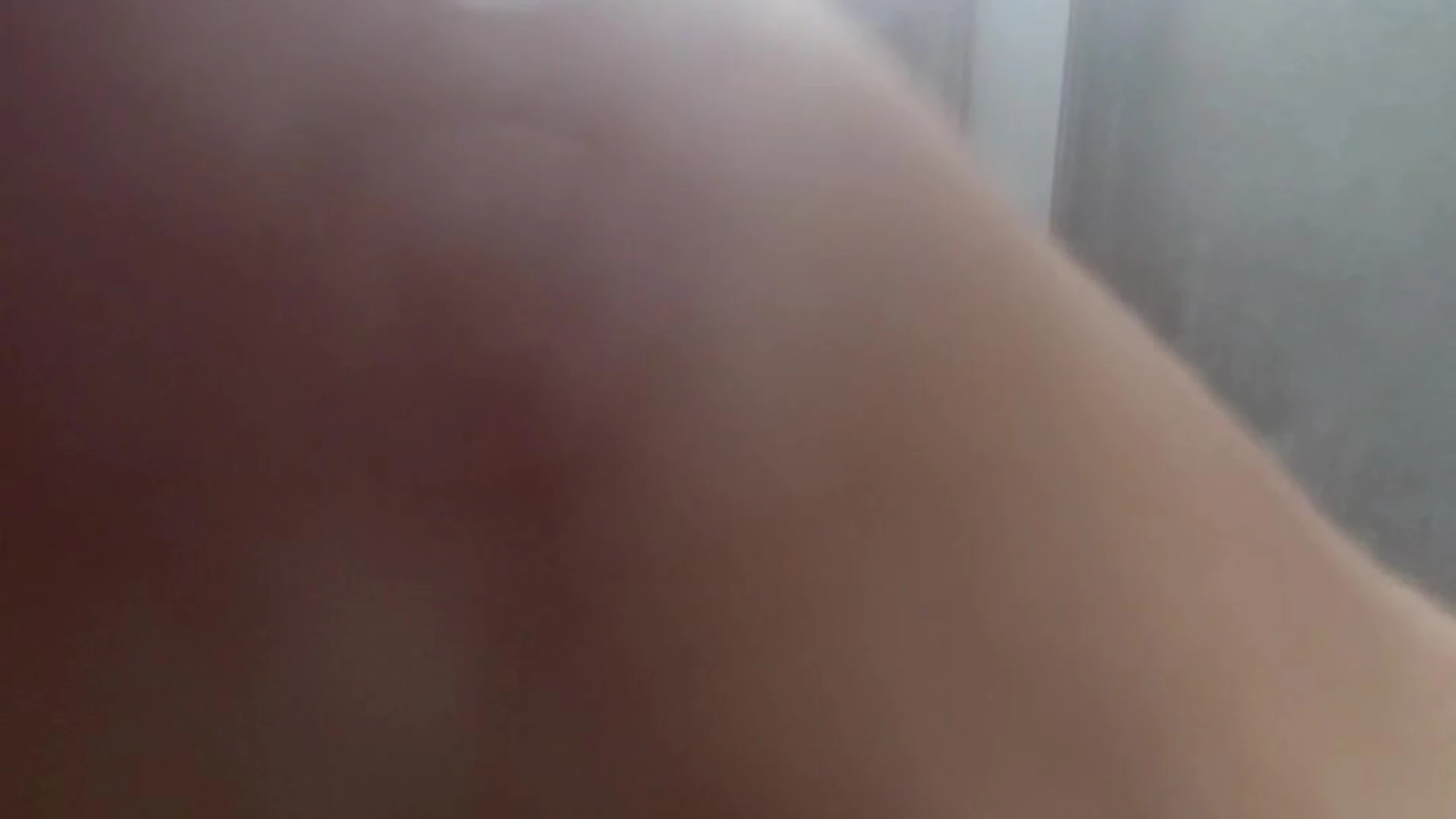 blowing load logandrake Porn Epic