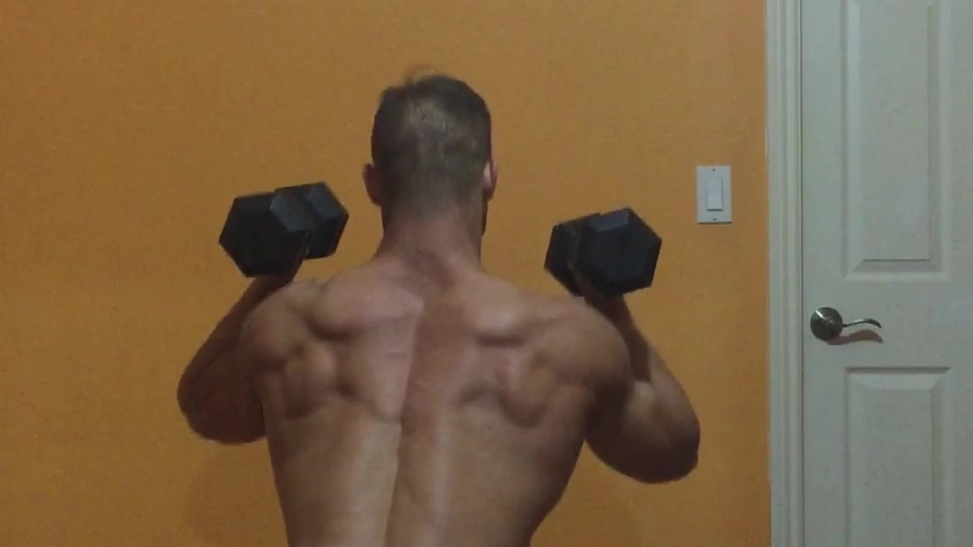 Exposed Sincere raw CreamyGorilla Onlyfans nude