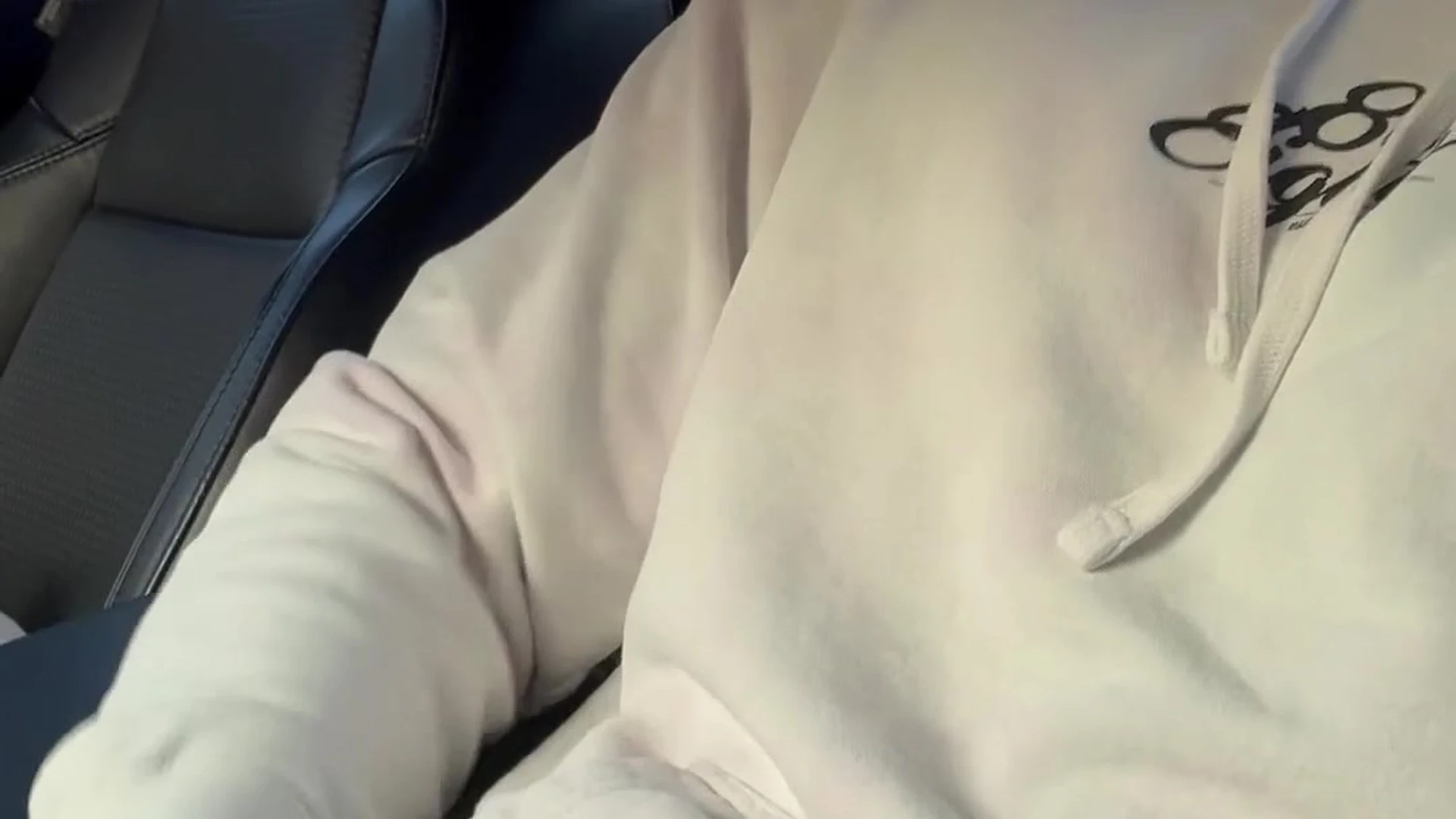 Adventurous  Eager logandrake onlyfans  Clip