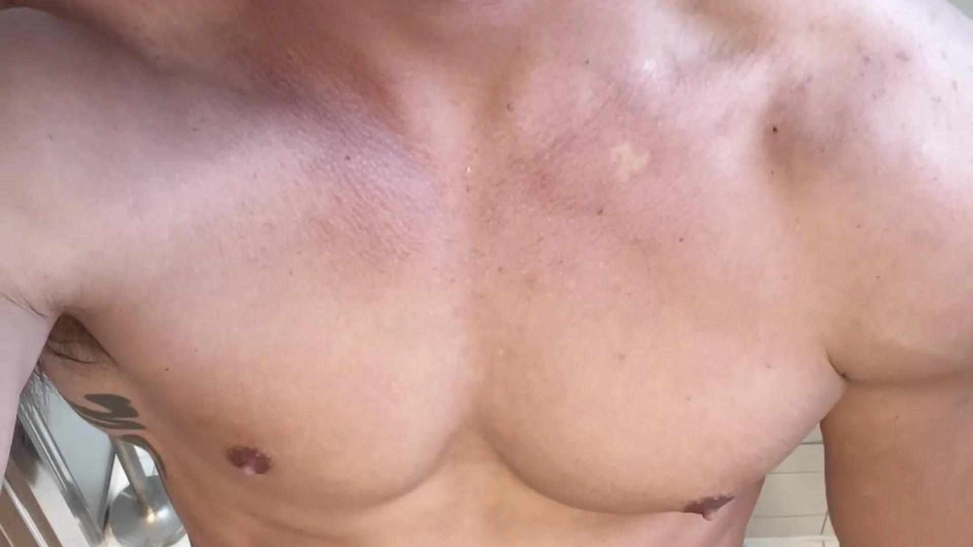 Shrewd Graphic logandrake Nude porn Video Exposed