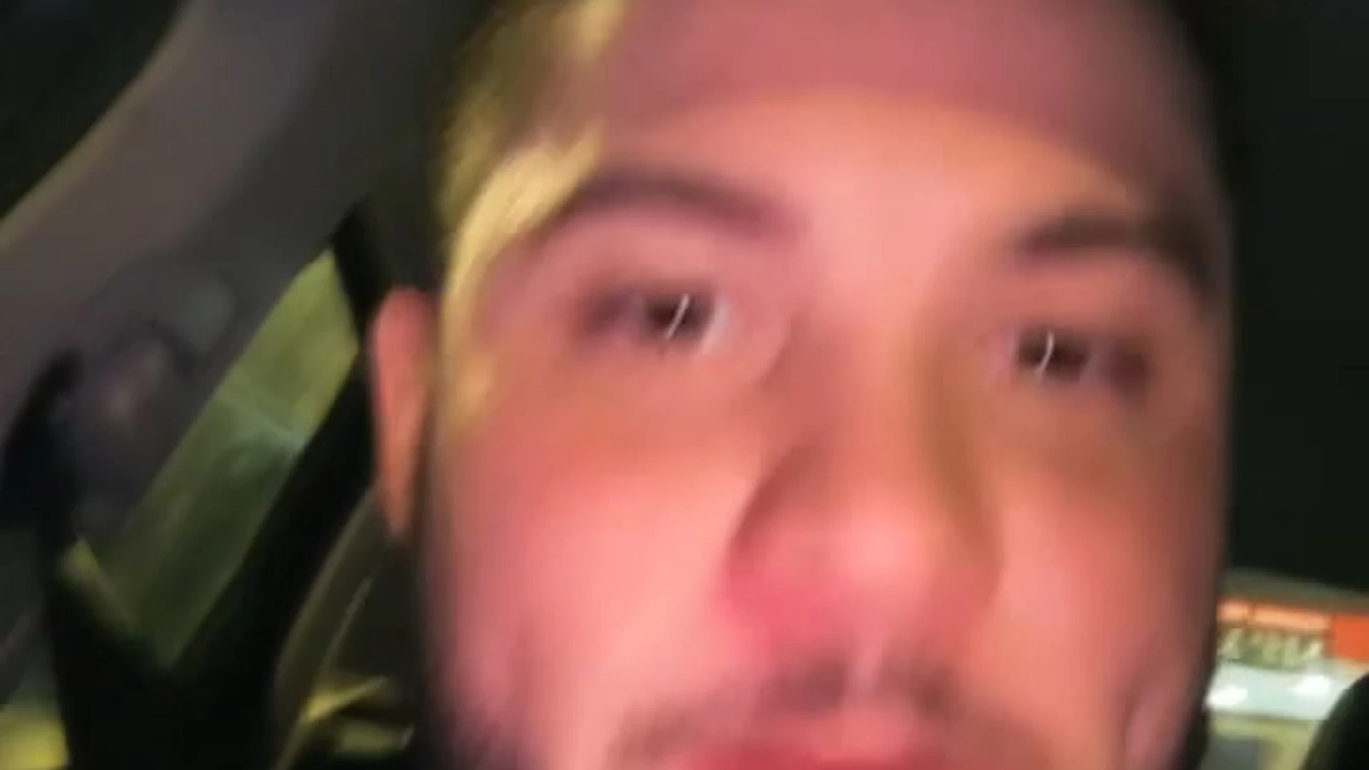 fuck-meat deek_aesthetic reddit video full