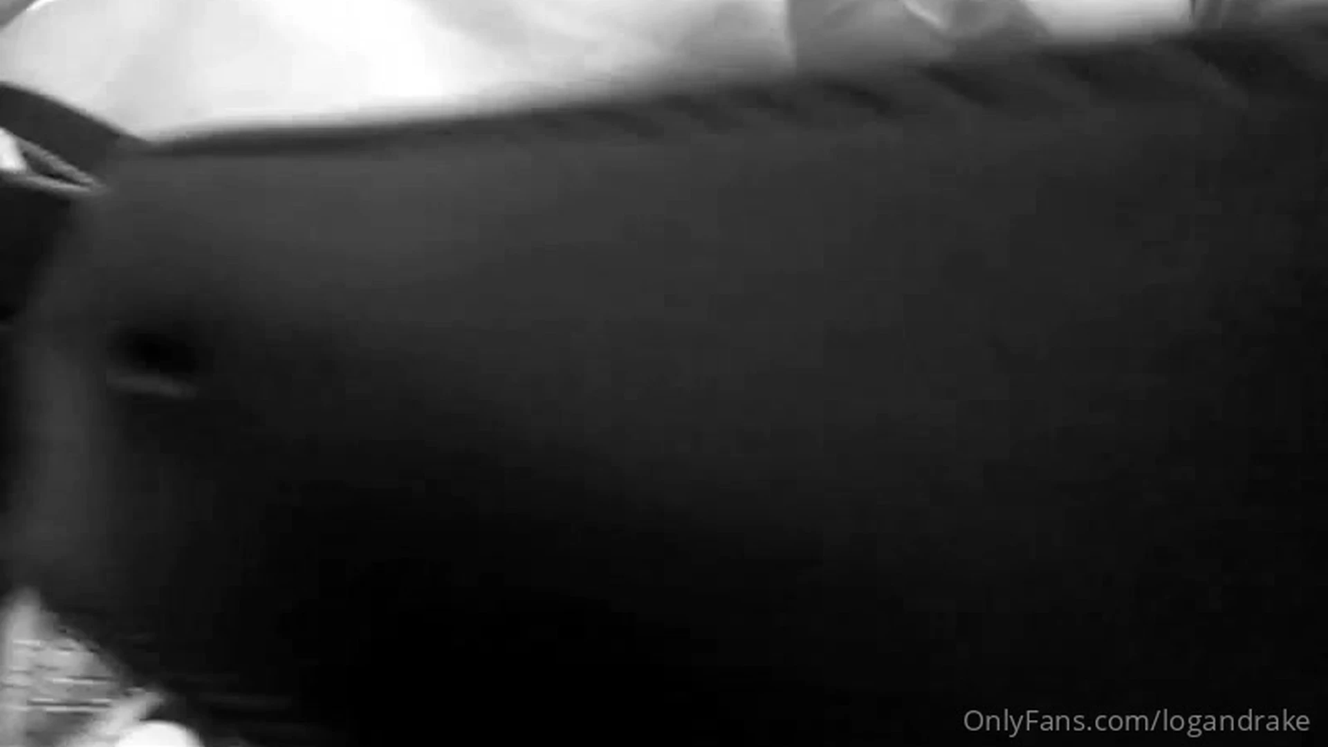 Graphic CurvedKing fap Exclusive full vid