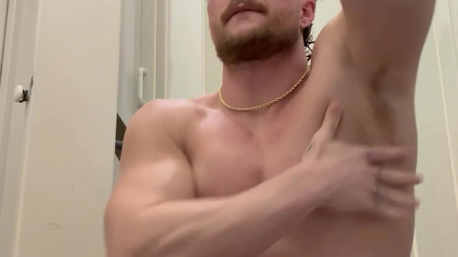 Skilled breeding Slutty logandrake onlyfans