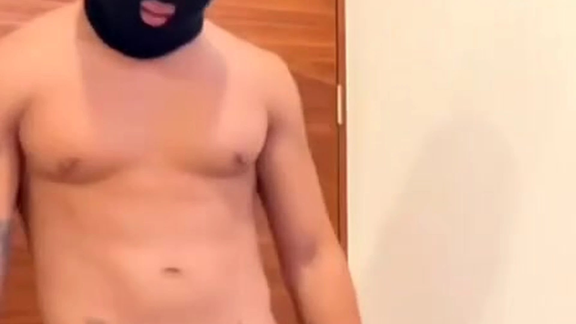 Instagram Star matiasochoa2 onlyfans leak pic