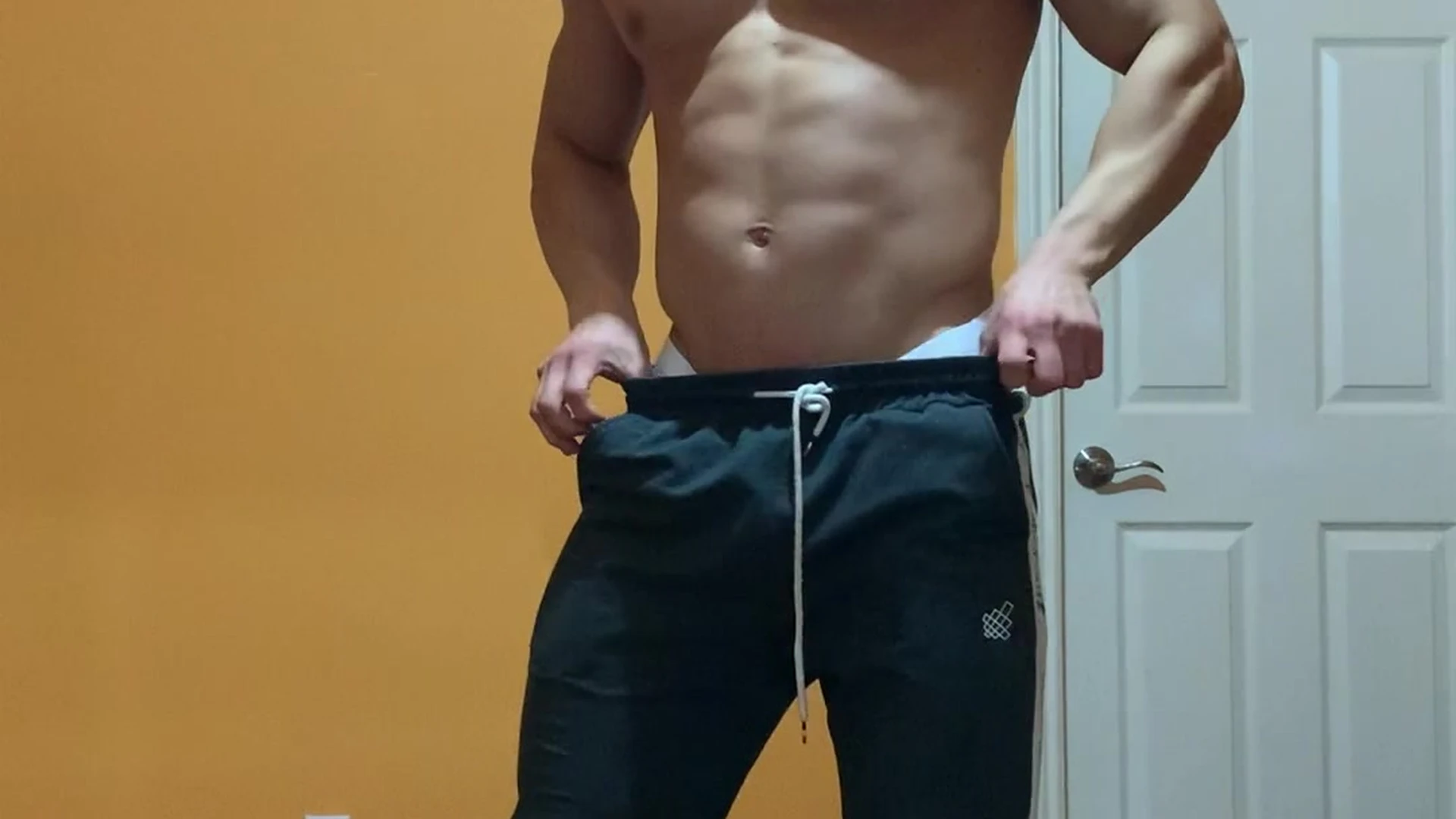 Devoted Hung CreamyGorilla Leak exposed FullVID Epic