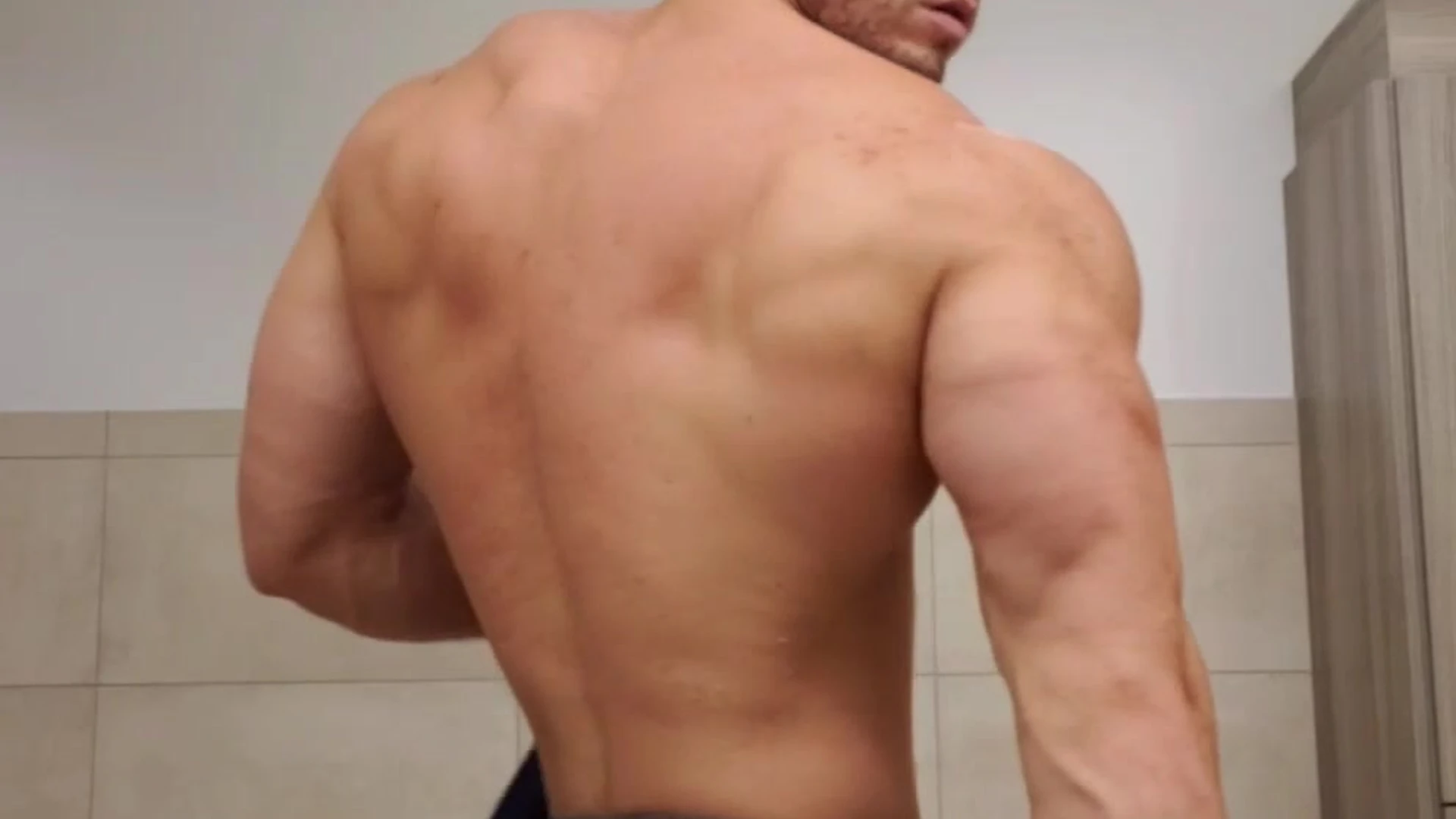 manwhore jerking off premium stud hotmuscles6t9 sextape