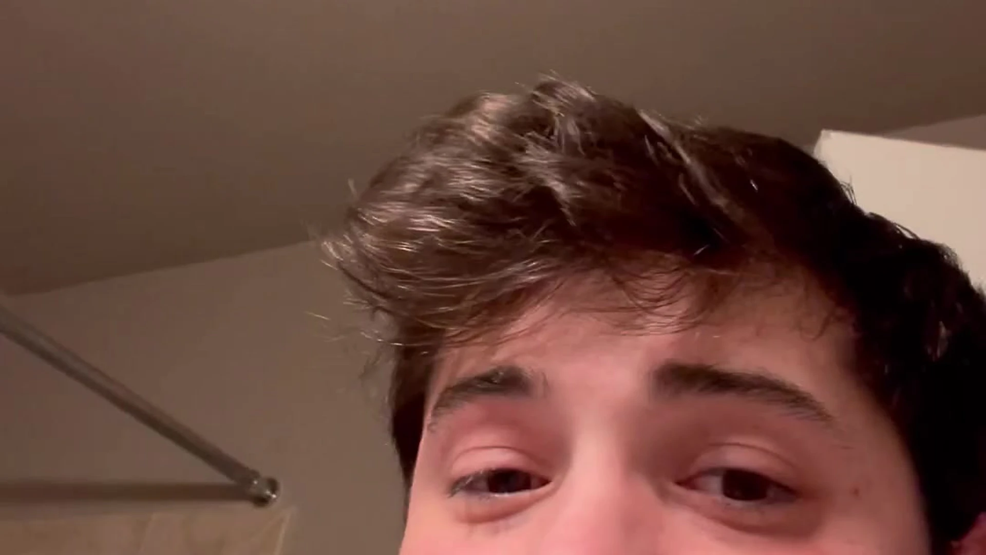 massive Derek Martin nude leaks onlyfans full vid