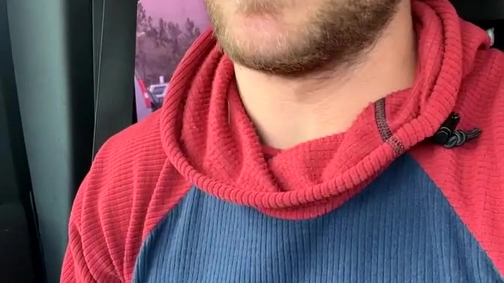 Skilled Hung Logan Drake onlyfans leaked pics Sensational