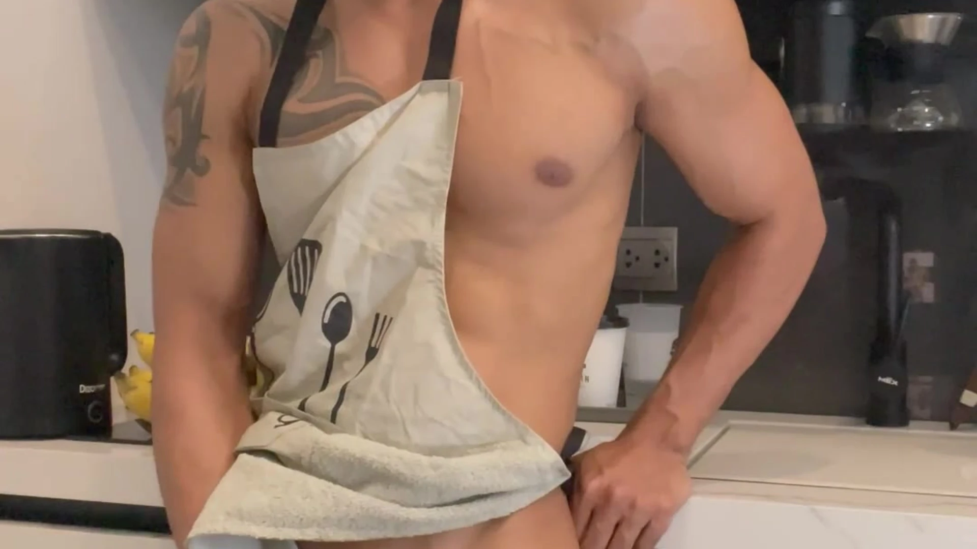 Thai SemenX onlyfans videos