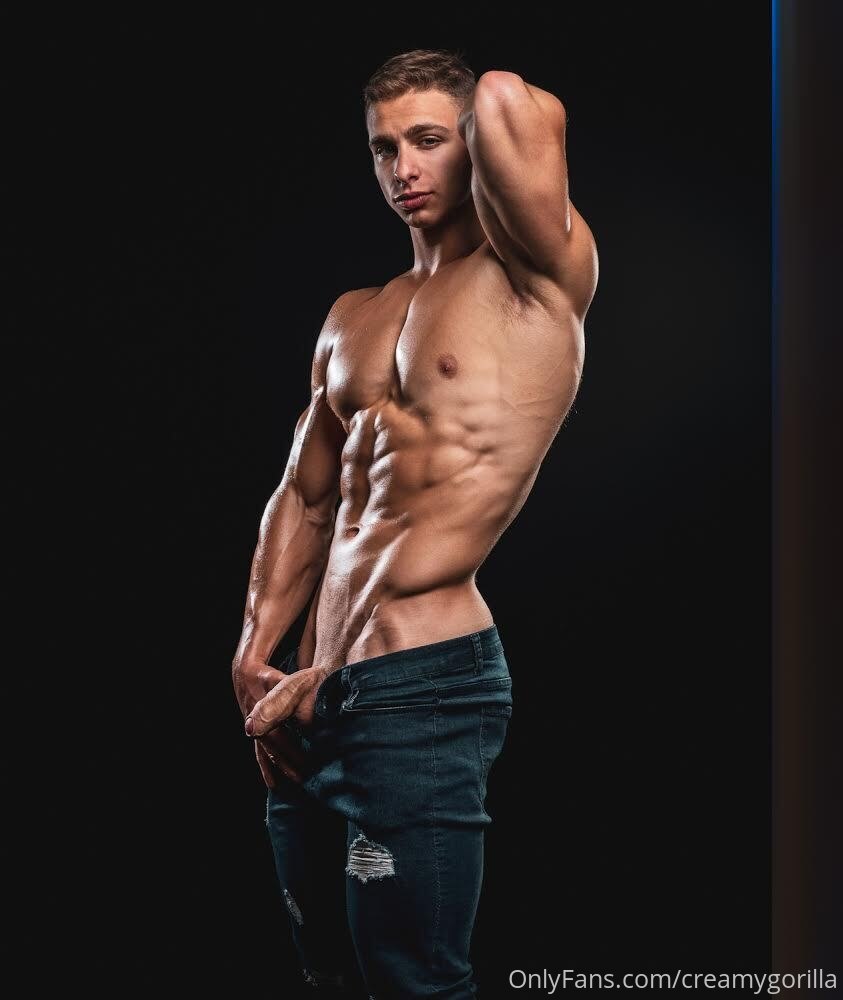 Motivated raw Matt Luscious onlyfans porn Exclusive vid full
