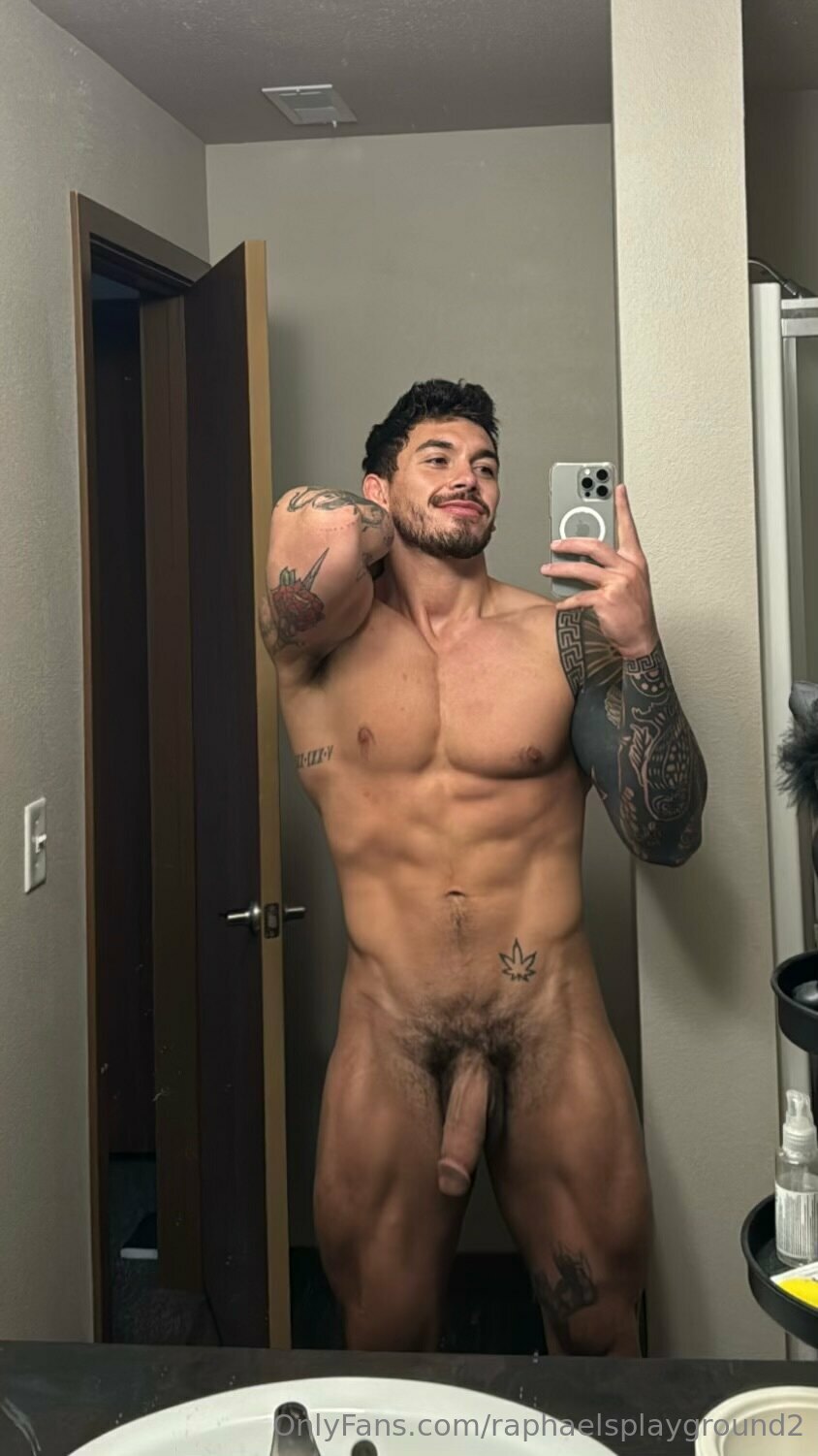 dripping wet raphaelsplayground2 porn xxx Epic