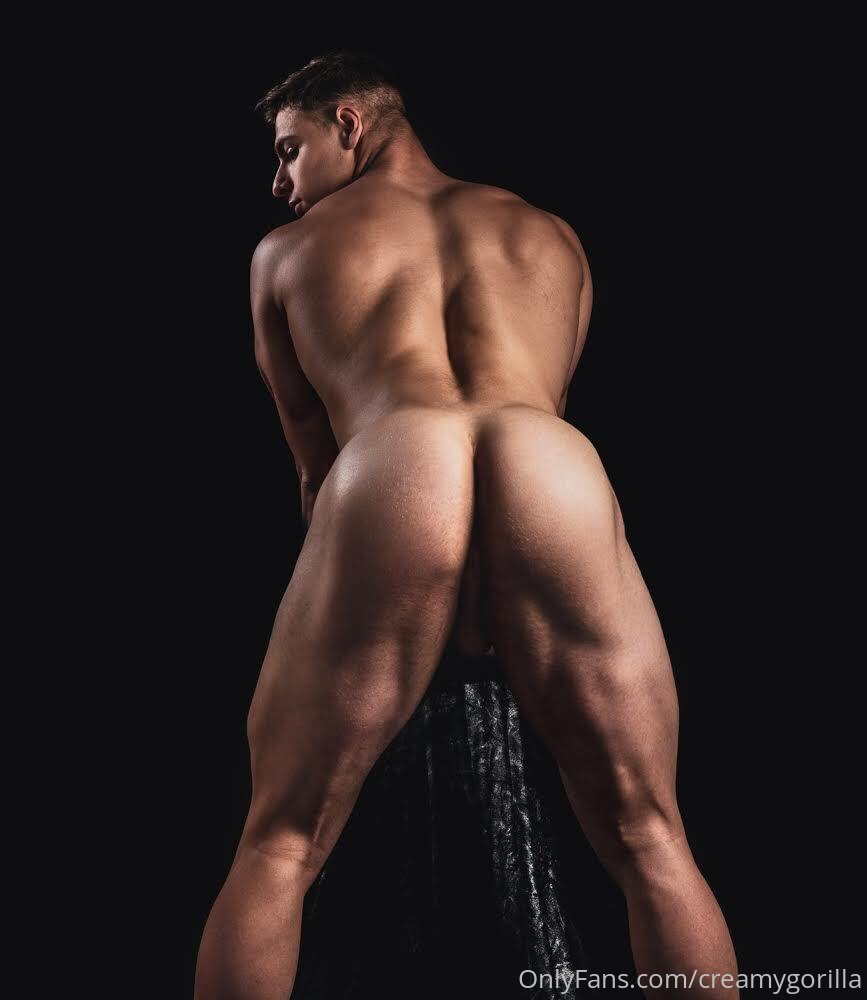 cutie Shameless Matt Luscious clips