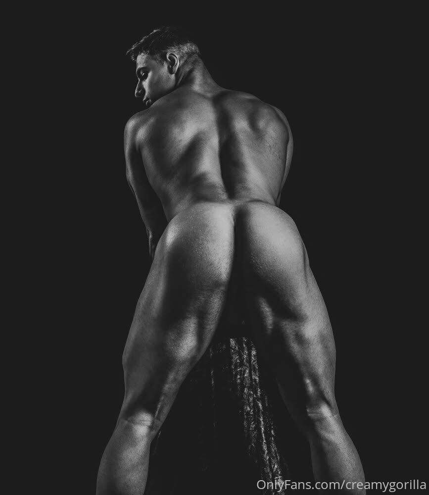 pervy Stacked Matt Luscious Onlyfans Leak full vid Exposed