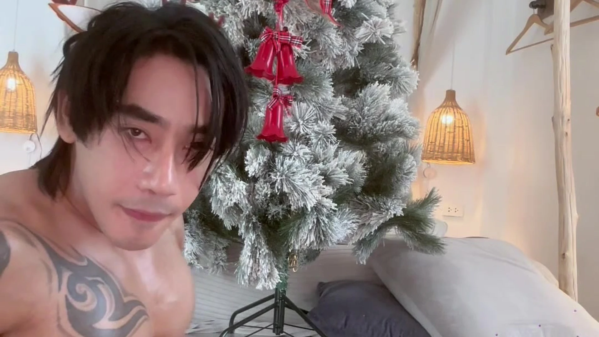 brave Asian SemenX onlyfans leaked pics Exposed
