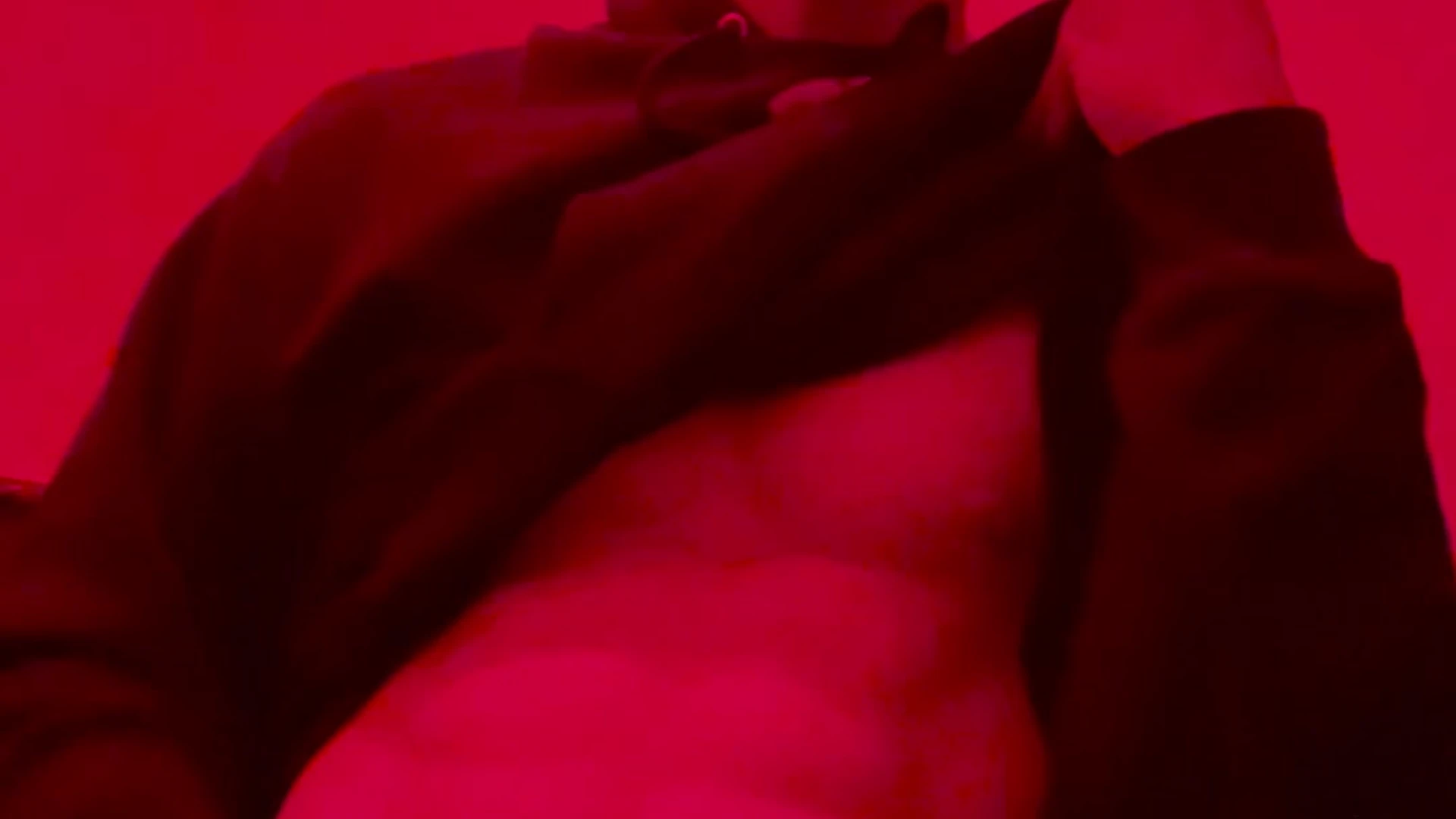 homoerotic Carnal mylow_____ onlyfans leaked pics VIDFULL Exposed
