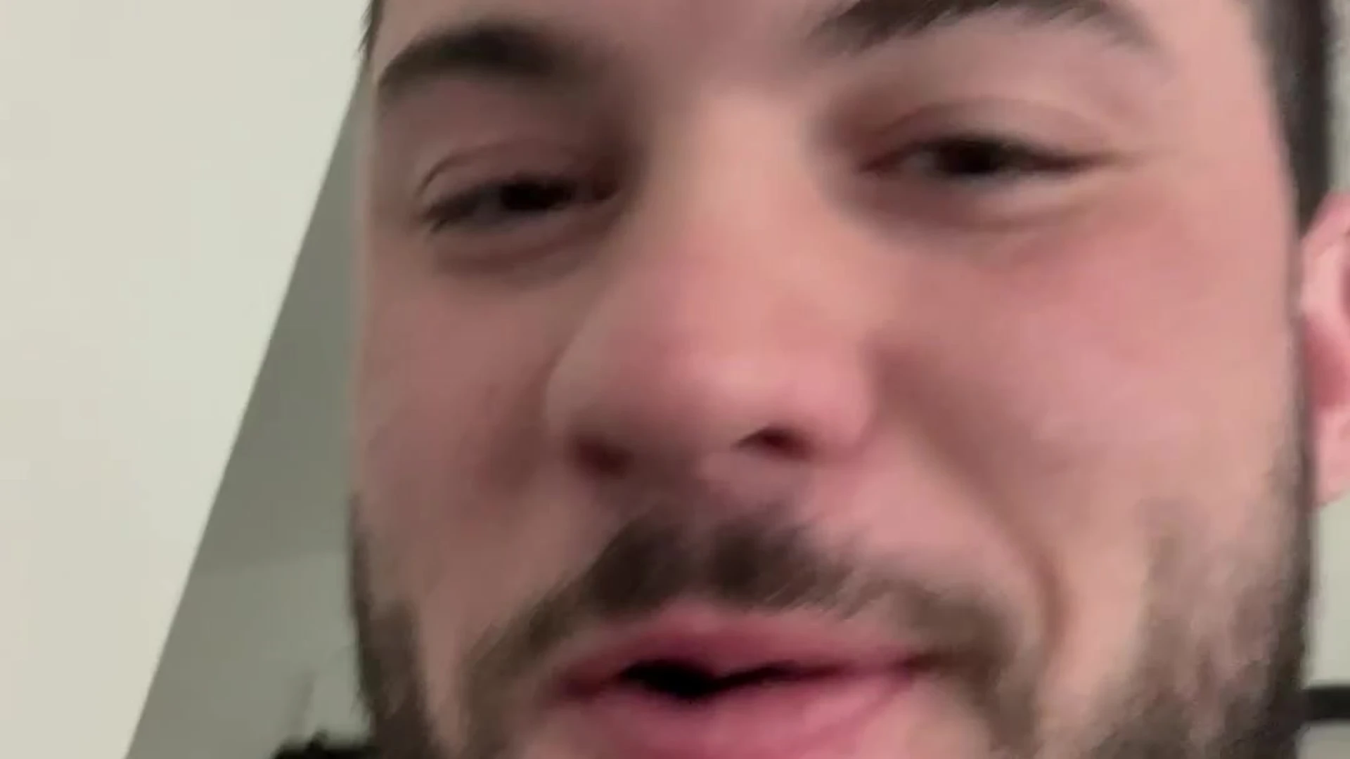 cutie pie Raw deek_aesthetic leaked onlyfans video full Epic