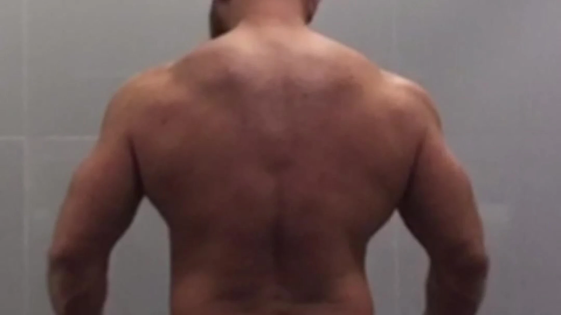 fucktoy Daddy the_warmachine leaks pic full vid
