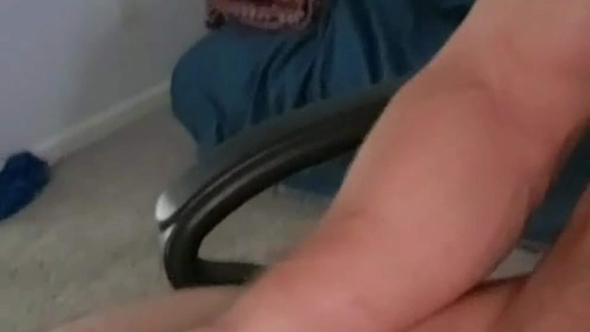 Exposed Enigmatic  raw Derrick Henry Nudes leak