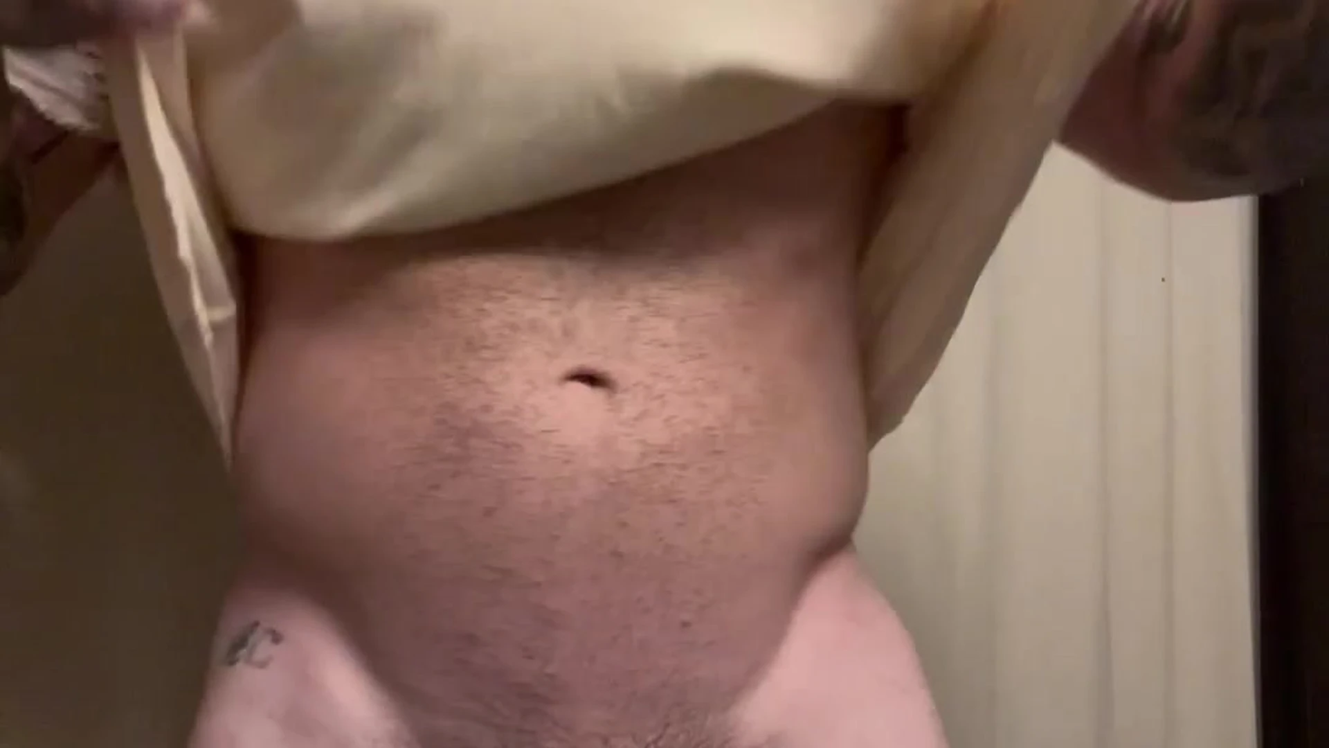 Enigmatic  Pornographic Derek Martin hunk full vid