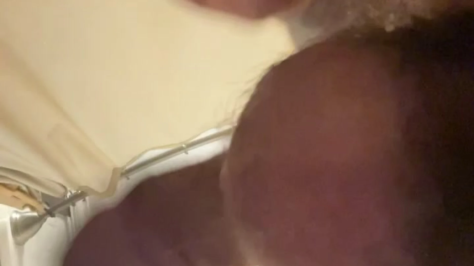 brave playing with himself Dirtyminded deek_aesthetic ass